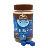 Good Day Adult Sleep with Melatonin Chocolate Supplement