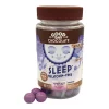 Good Day Adult Sleep with Valerian Root Chocolate Supplement