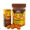 Good Day Adult Energy Chocolate Supplement