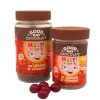 Good Day Kids Multivitamin Chocolate Supplement